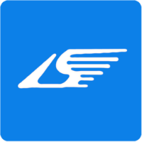 丽升查分app
