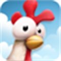 hayday
