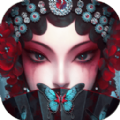 无间梦境纸嫁衣5