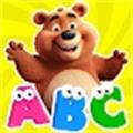 字母解谜abc