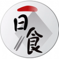 大厨掌勺2023