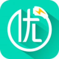 优易充充电桩