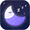 睡眠监控
