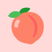 杏吧app