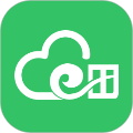 e田智耘