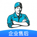 万师傅企业
