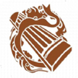 古筝掌上学