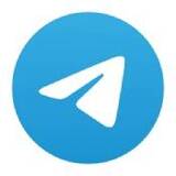 纸飞机telegram社交软件