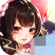 醉太极