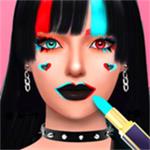MakeupArtist