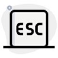 esc逃跑神器免费版