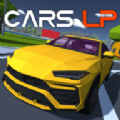 CARSLP