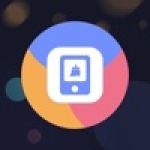 互通手机清理助手