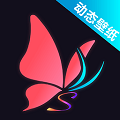 来电铃声大全