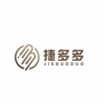 德讯文件管家