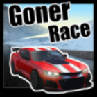 GonerRace