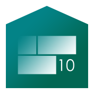 Launcher10