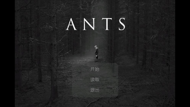 ANTS