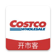 Costco