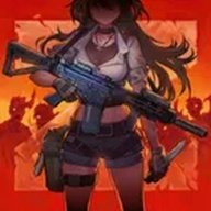 绝境少女最后逃亡