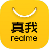 realme商城