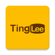 英语听听Tinglee