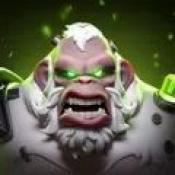 ApeChaos