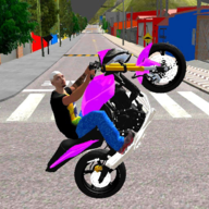 MX摩托车2