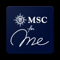 我的MSC