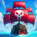 海盗船：建造与战斗