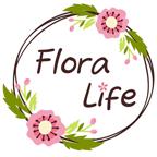 FloraLife