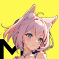 mutefun动漫安卓版