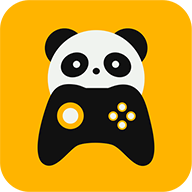 熊猫键盘映射器安卓版