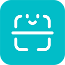 扫码登录器上号神器