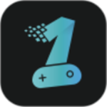 一元手游折扣版