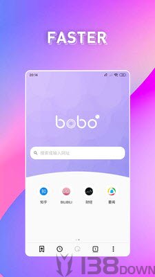 波波浏览器旧版本