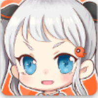 jmcomic2最新安装包1.6.8