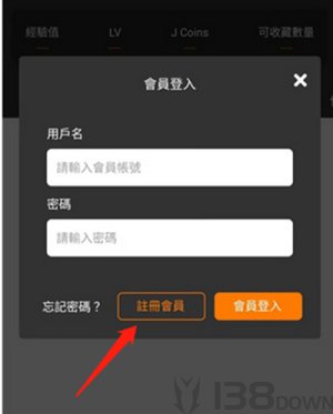 jmcomic2最新传送门
