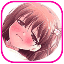 涩涩漫画去广告版