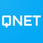 红色QNET