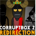 节奏盒子corruptbox
