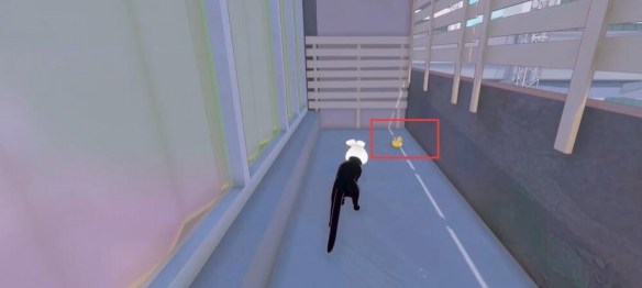 小猫咪大城市最新版