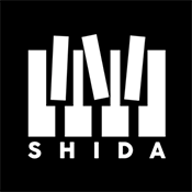 Shida钢琴助手