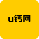 u钙网