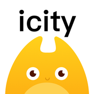 icity日记本