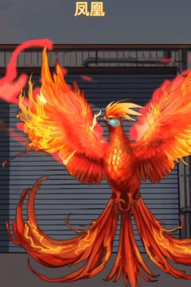逆转人生无广告版
