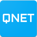 qnet弱网2.15参数