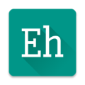 ehviewer绿色1.9.7.0