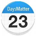 days matter