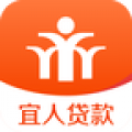 宜人贷